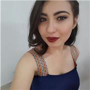 Clases particulares para niños, jóvenes y adultos de confección, patronaje e ilustración